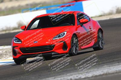 media/Mar-09-2025-Speed SF (Sun) [[8a8bdab083]]/Blue/Session 2 (Turn 1)/